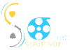 اسپانسریاب – SponsoryAB