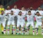 اسپانسریاب - اخبار: تیم ملی فوتبال کشورمان در مسابقات مرحله نهایی انتخابی جام جهانی ۲۰۲۲ قطر با البسه شرکت آل‌اشپورت